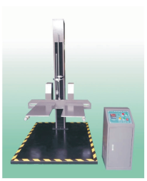 雙臂跌落試驗機