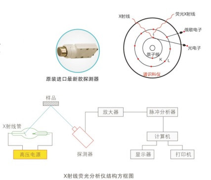 ROHS - 副本 (2).jpg